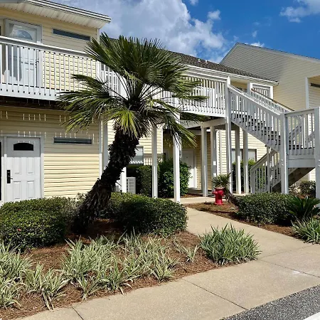 Sandpiper Cove 9225